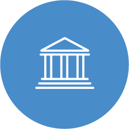 Tested by banks